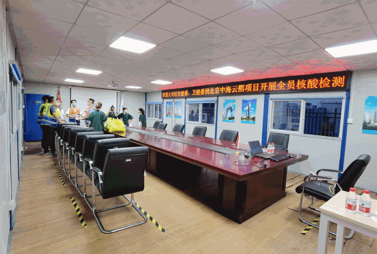 中建钢结构公司怎么样_中建钢构什么级别_中建三局一公司钢结构分公司