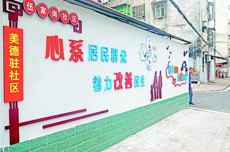 中建三局一公司钢结构分公司_中建钢构什么级别_中建钢结构公司怎么样