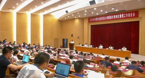 中建钢构什么级别_中建钢结构公司怎么样_中建三局一公司钢结构分公司