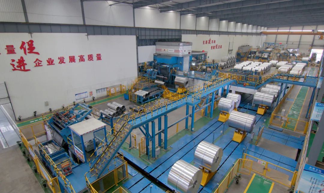 郑州废铝回收_郑州废铝价格多少钱一斤_郑州废铝交易市场在哪里