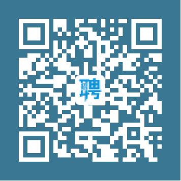 招聘信息_招聘信息网官方网站_招聘信息最新招聘2024