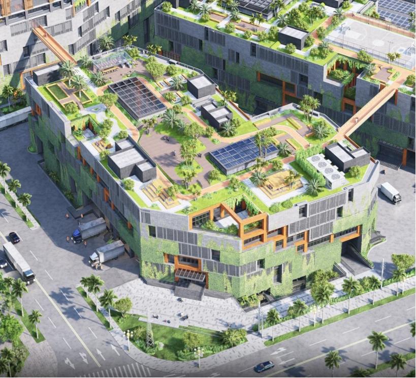 招聘信息_招聘信息网官方网站_招聘信息最新招聘2024