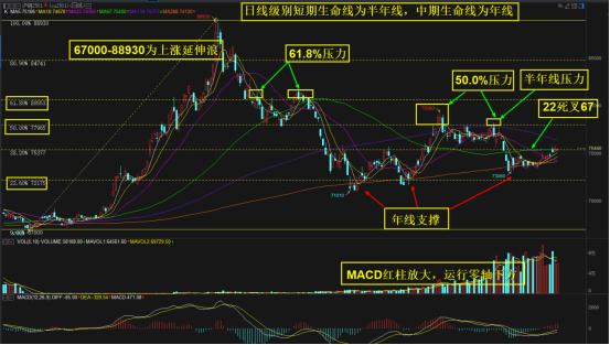 废铜指数_废铜涨跌_废铜指标