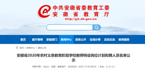招聘信息_招聘信息最新招聘2024_招聘信息模板免费版