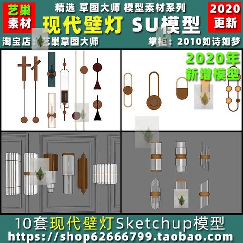 热镀锌工序_热镀锌工艺流程图_钢结构热镀锌工艺流程