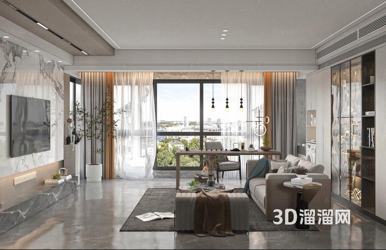 热镀锌工艺流程图_热镀锌工序_钢结构热镀锌工艺流程