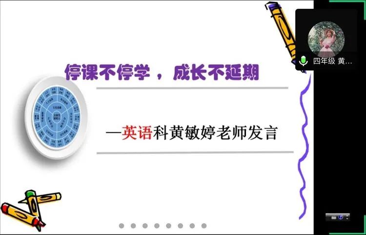 钢琴输入法_钢琴打字键盘下载_钢琴打字练习软件