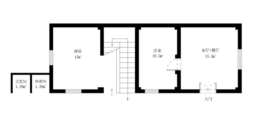 长沙彩钢瓦_长沙彩钢板房_长沙雅致彩钢房