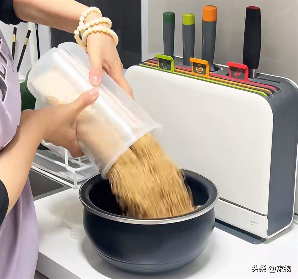 家居用品小物件_家居用品说说_