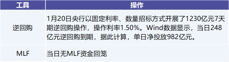 股票骗局案例_股票骗局经历了各个发展阶段_万得股票骗局