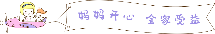 钢琴输入法_钢琴打字练习软件_打字快学钢琴