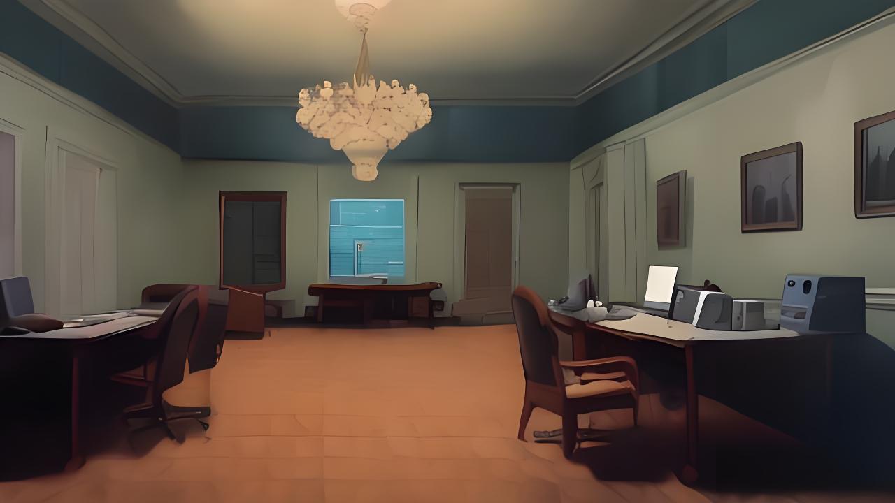 公关职责经理岗位职责描述_公关经理的任职要求_公关经理岗位职责