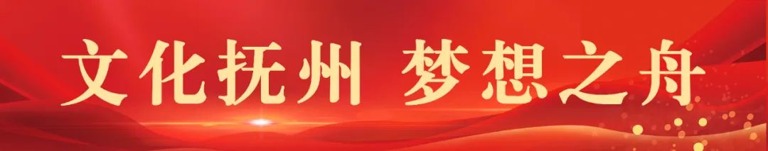 招工 抚州新能源汽车产业园急招3万人，月收入6000—10000元，提供五险一金及节日福利