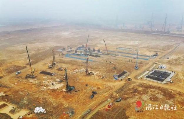 钢结构网架工程_钢结构网架施工工艺_钢网架结构安装工程