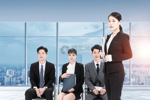 招聘58同城找工作_招聘信息免费发布_招聘