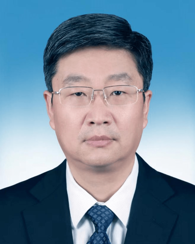 张曙光任芜湖市委书记_张曙光任芜湖市委书记_张曙光任芜湖市委书记