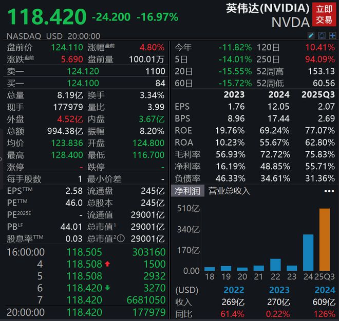 _浙江大学爆炸_浙江大学天才班