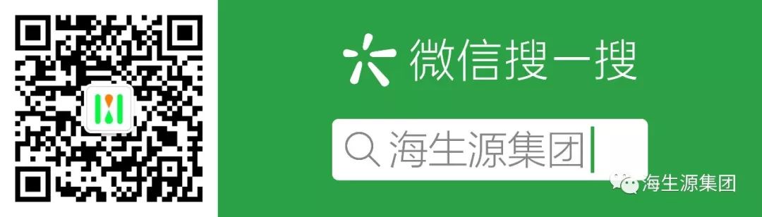 富宝资讯废钢网_废钢资讯平台_废钢资讯网