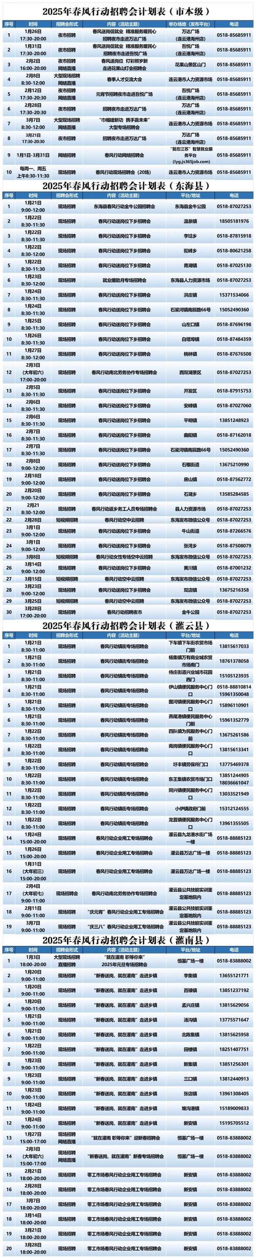 招聘_招聘信息免费发布_招聘58同城找工作
