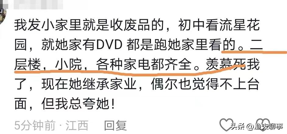 废铝材打包机_废铝打包机_铝废品打包机