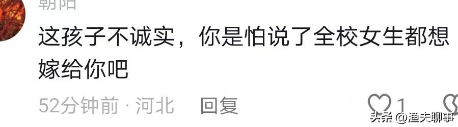 铝废品打包机_废铝材打包机_废铝打包机
