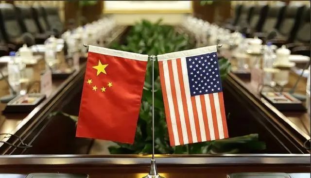 废铜回收哪里好_废铜回收暴利_废铜回收项目怎么样