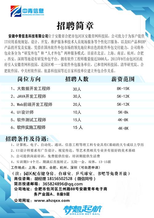 附近二手钢结构物资回收_二手钢结构回收出售_二手钢结构设备出售回收