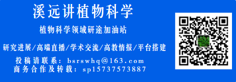 招聘信息免费发布_招聘网boss直聘_招聘