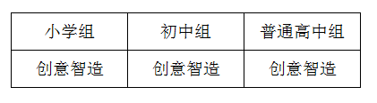 三维家居设计软件教程_家居教程软件设计思路_家居设计软件有哪些软件