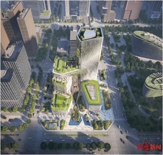 成都钢结构制作_成都 钢结构检测_成都钢材检测机构排名