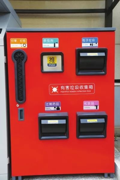 废铝打包机生产厂家_废铝打包机_废铝材打包机