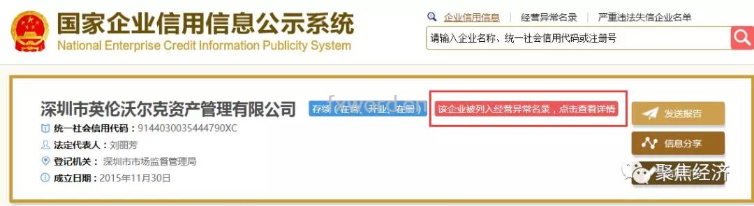 沃尔克到底是怎么回事_沃尔克骗局_沃尔克是金融骗局吗