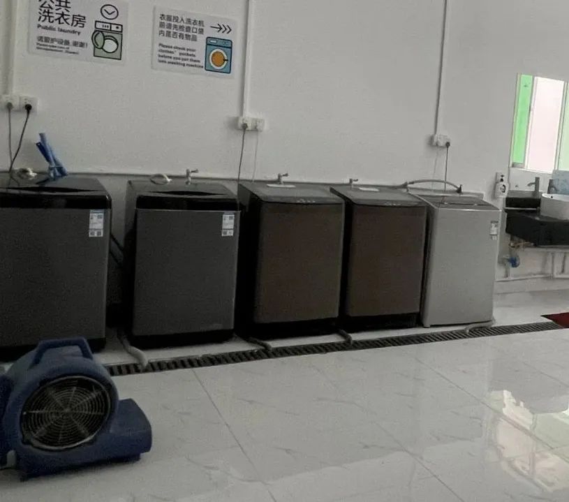 招工最新招聘信息_茌平招工2017工厂招工_招工