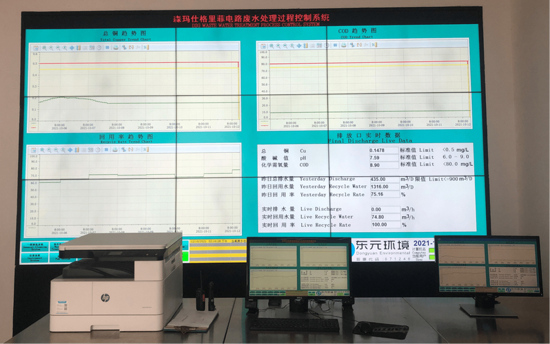 招工最新招聘信息_招工_茌平招工2017工厂招工