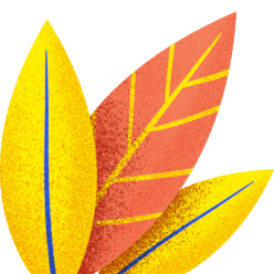 招工_茌平招工2017工厂招工_招工最新招聘信息