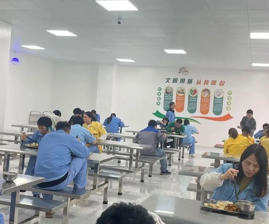 招工最新招聘信息_茌平招工2017工厂招工_招工