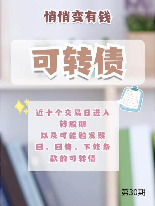 安徽鸿泰钢铁集团有限公司_安徽鸿杊建设工程有限公司_安徽鸿路钢结构(集团)股份有限公司