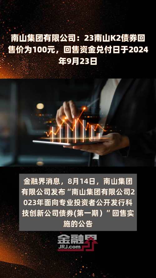 安徽鸿路钢结构(集团)股份有限公司_安徽鸿泰钢铁集团有限公司_安徽鸿杊建设工程有限公司
