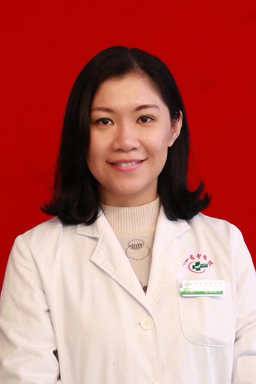 招人 广东省中医院珠海医院招人了！岗位很多，我们在美丽的珠海等着你！