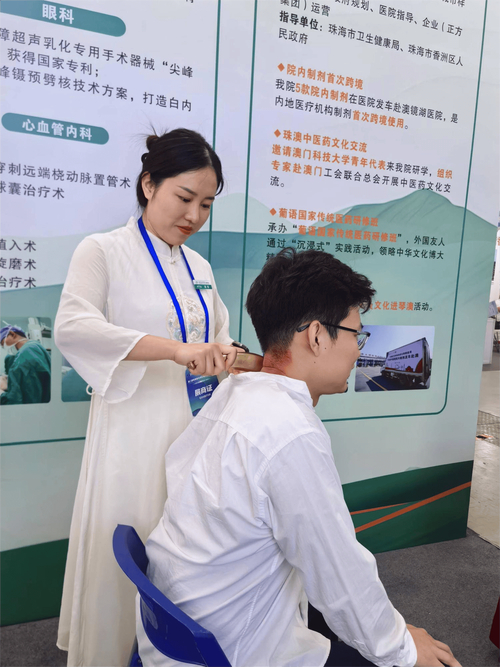招人_招人文案_招人在哪个网站比较好找