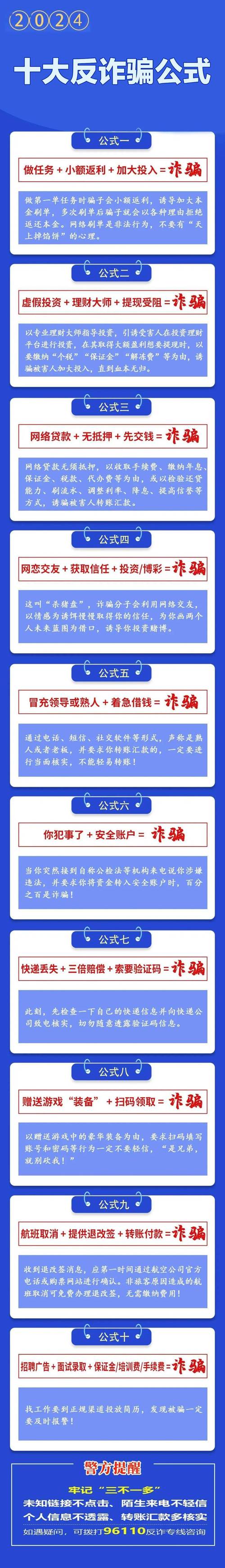 提醒淘宝防骗怎么设置_淘宝防骗提醒_淘宝给客户提醒防诈骗的短信