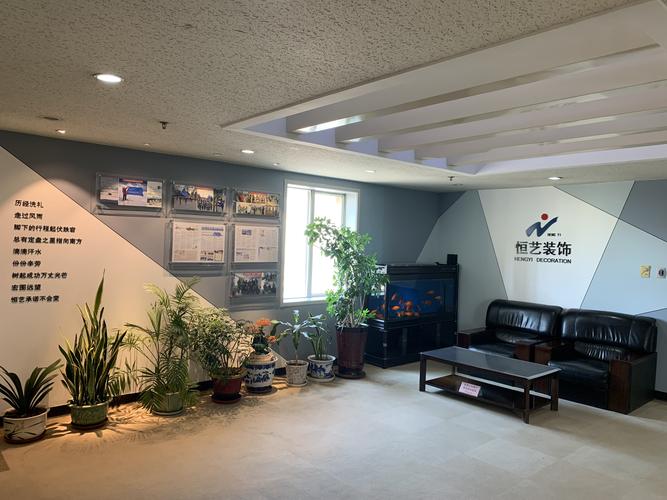 招聘信息网官方网站_招聘信息免费发布_招聘信息