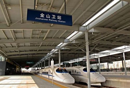 上海钢结构企业_上海钢结构公司有哪些_美国钢结构公司 上海