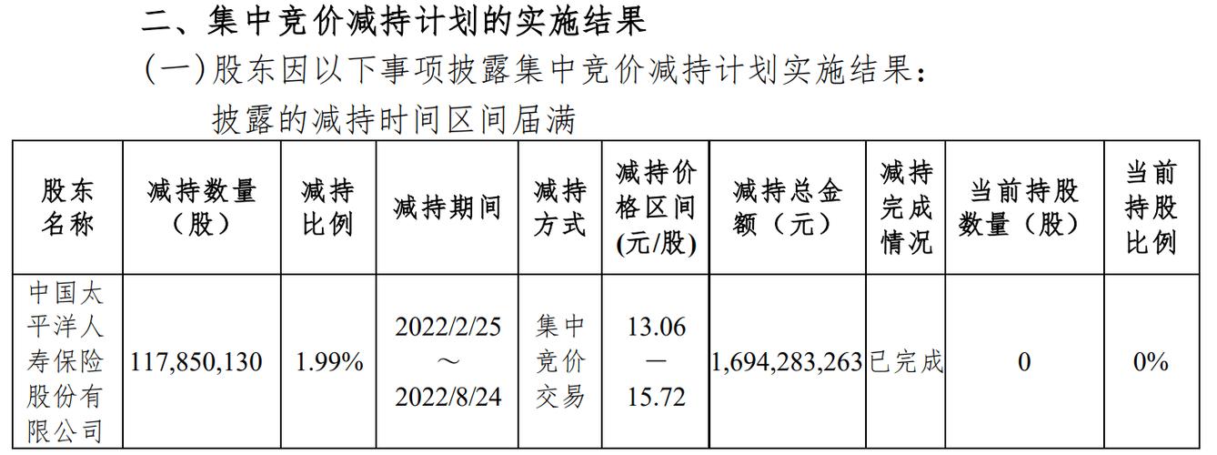 安徽鸿路钢结构(集团)股份有限公司_安徽鸿昊钢结构有限公司_安徽鸿泰钢铁集团有限公司