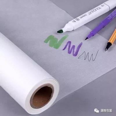 sketch book~素描簿~ 1_素描簿漫画_素描簿的拼音