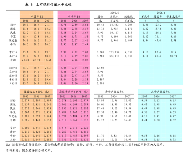 安徽鸿杊建设工程有限公司_安徽鸿泰钢铁集团有限公司_安徽鸿路钢结构(集团)股份有限公司