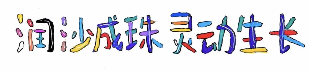 龙泉附近有没有招聘_龙泉招聘信息_龙泉招聘
