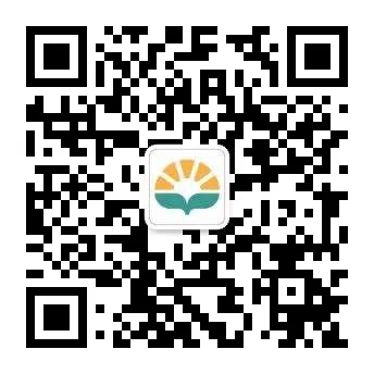 龙泉附近有没有招聘_龙泉招聘信息_龙泉招聘