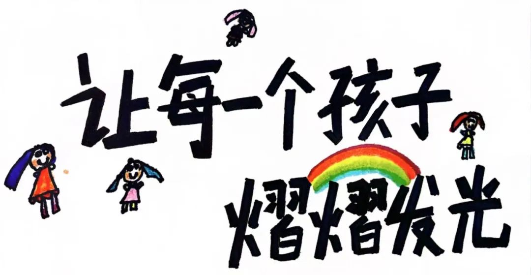 龙泉招聘信息_龙泉招聘_龙泉附近有没有招聘
