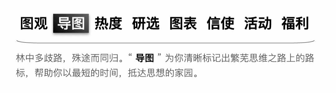 废铜熔炼炉_大型废铜熔化炉生产厂家_废铜熔化炉